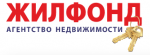 Жилфонд  - информация и новости в Жилфонд 